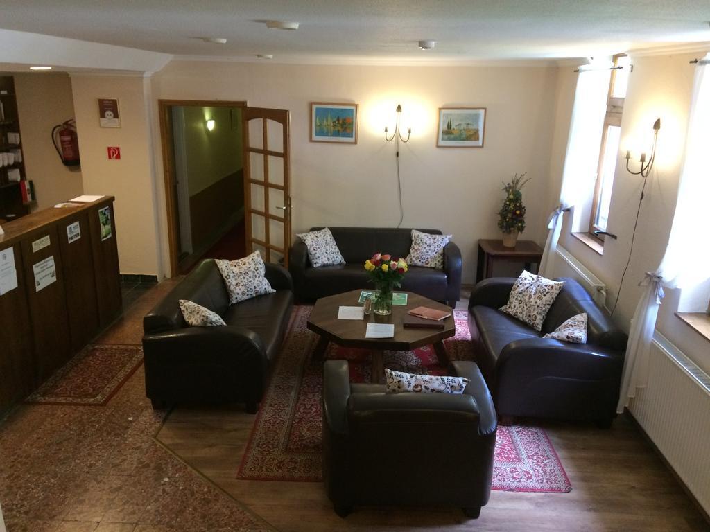 נושבאי Hotel Sikfokut מראה חיצוני תמונה